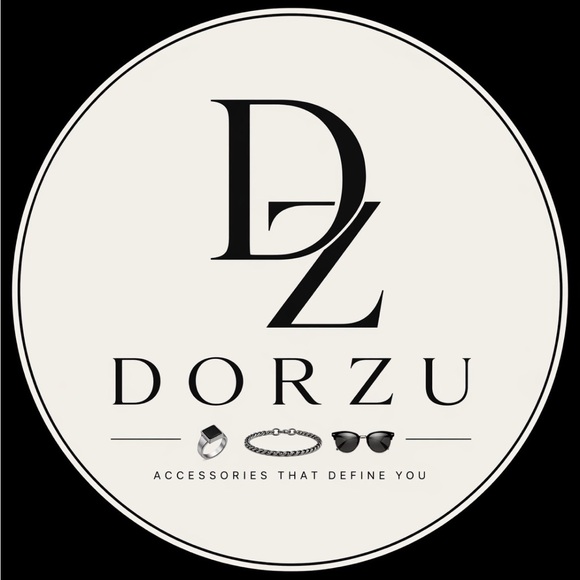 dorzu
